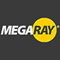 Megaray USA