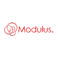 Modulus