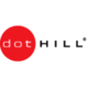 Dot Hill Systems
