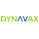 Dynavax Technologies