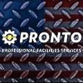 Pronto Repairs