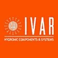 IVAR Group