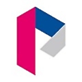 Progroup