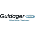 Guldager