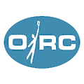 Ontario Racquet Club