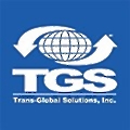 Trans-Global Solutions