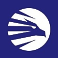 Aguia Sistemas