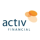 ACTIV Financial Systems