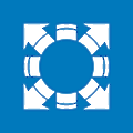 National Renewable Energy Laboratory