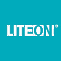 LITEON Technology