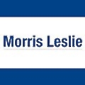 Morris Leslie