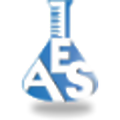AES