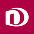 Daiohs