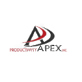 Productivity Apex