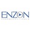 Enzon Pharmaceuticals