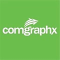 Comgraphx