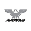 Amerequip