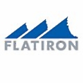 Flatiron