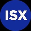 ISX