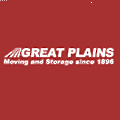 Great Plains Moving and Storage