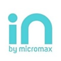 Micromax Informatics