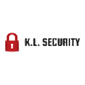 K.L. Security Enterprises