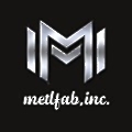 Metlfab