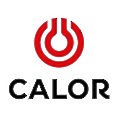 Calor Gas Limited