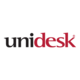 Unidesk