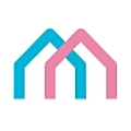 Mortgage Matters Direct