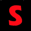 SmartCAMcnc