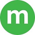 Michelmores