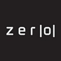 Zero ASIC