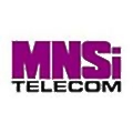 MNSi
