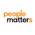 People Matters