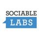 Sociable Labs