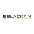 BlackFin Capital Partners