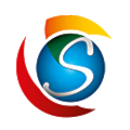 Sollatek