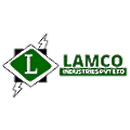 Lamco Industries