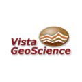 Vista GeoScience