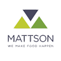 Mattson