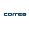 Nicolas Correa