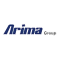 Arima Photovoltaic & Optical