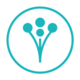 WeddingWire