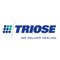 Triose