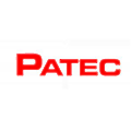 Patec
