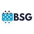 BSG