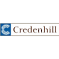 Credenhill
