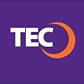 TEC