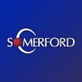 Somerford Associates